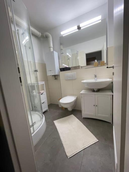 Apartment Mit Schoenem Ausblick Lüdenscheid Kültér fotó