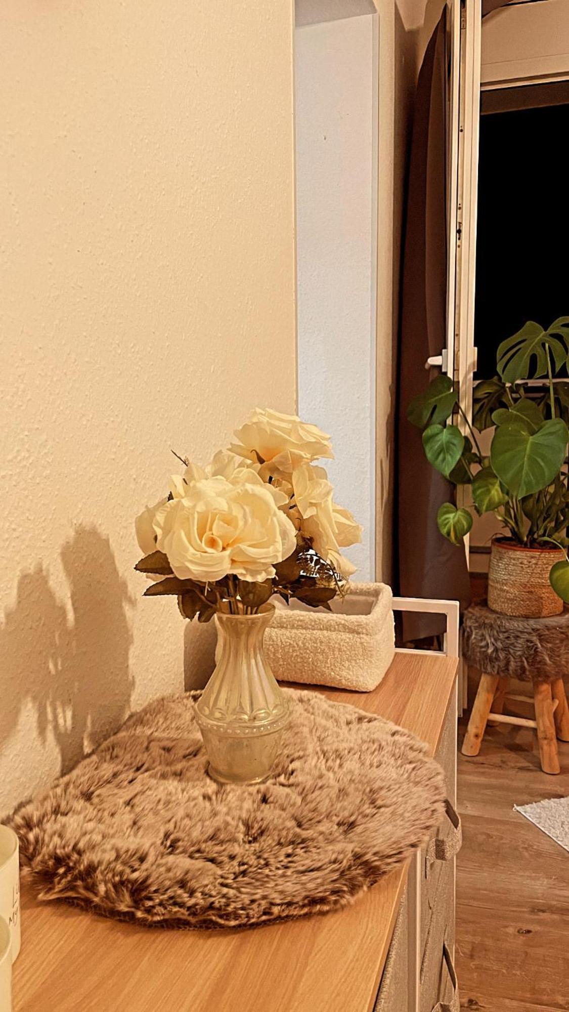 Apartment Mit Schoenem Ausblick Lüdenscheid Kültér fotó